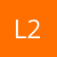 Lara Rp 20