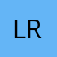 Lara Rubber