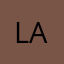 Laramariara