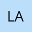 Lareinaangela