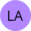 Large Appliances