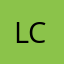Large Corp.