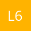 Lari-67