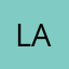 Lari097-$):