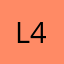 Larifari 412