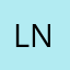 Larisa. Nsk