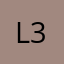 Larissa 321