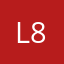Larkspur 831