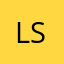 Larna S.