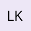 Laron Kuphal
