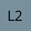 Laroy 2