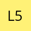 Larry 57890