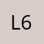 Larry 61021
