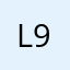 Larry 91