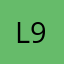 Larry 9854