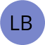 Larry Baumel
