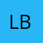 Larry Browne