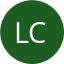 Larry Cahan