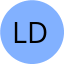 Larry Dickson