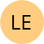 Larry Esau