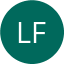Larry Flynn
