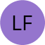 Larry Fullan