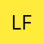 Larry G FLA