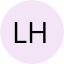 Larry Hale