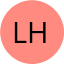 Larry Hess