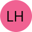 Larry Hillman