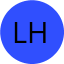 Larry Hornung