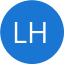 Larry Huras