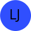 Larry Jeffrey