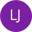 Larry Johnston