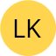 Larry Keenan