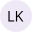 Larry Kwong