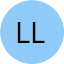 Larry Landon