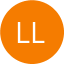 Larry LeMay