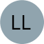 Larry Lyndstrom