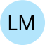 Larry Mann