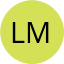 Larry Manning