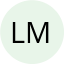 Larry Marx