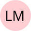 Larry Melnyk