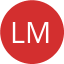Larry Mickey