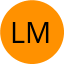 Larry Miller