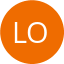 Larry Odo