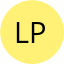 Larry Playfair