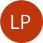 Larry Pleau
