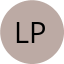 Larry Popein