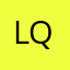 Larry Q's